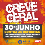 CARD COM PROGRAMACAO DIA 30 DE JUNHO (1)