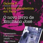 imagem cartaz emiliano para o site