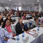 seminario privatizacao