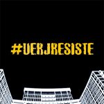 uerj