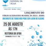 FAMA500