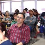 IMG_2580 (1)
