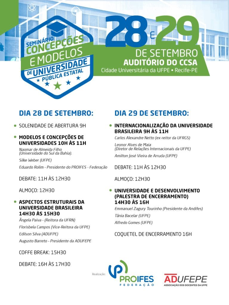 PROIFES_evento_recife_email_mktemail_mkt