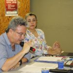 IMG_8012800