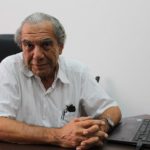 eduardo mota