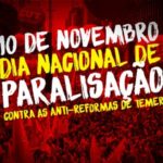 paralisacao10
