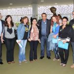 proifes em brasilia