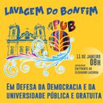 Card Bonfim 2018