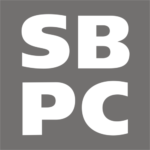 logo-novo_SBPC