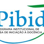 Logo_PIBID
