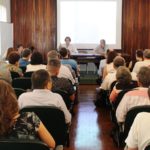Foto-Associadas-para-JC