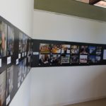 IMG_1727 (2)