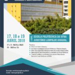 ESCOLA POLITECNICA 3 CONVESANDO SOBRE A HISTORIA 2018 (1)