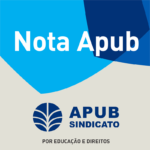 vinheta-nota-apub-2