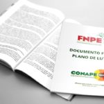 fnpe_conape_2018_imagem_site_documento-final