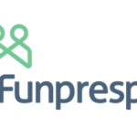 logo_funpresp_20170925-1