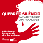 CARD_QUEBRE_O_SIL_NCIO_01