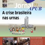 CAPA-JORNAL-APUB-SETEMBRO-2018-FINAL-web