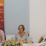 essa1