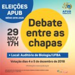 IMG-20181123-WA0017