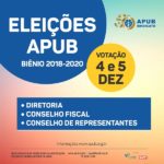 CARD NOVO ELEIÇÕES (1)
