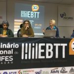 ebtt2