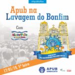 CARD 2 APUB NA LAVAGEM DO BONFIM (1)