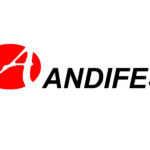 andifes
