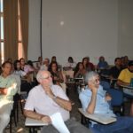 evento medicina