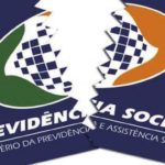 previdencia social