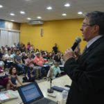 vilson romero1