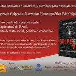 LIVRO LUIZ ROGERIO