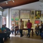 encontro-previdencia