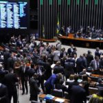 imagem_materia