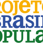 logo-800