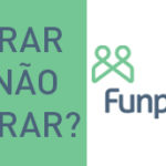 migrar_funpresp