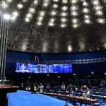 senado_1552326822