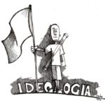 50653a943de6a353add8d4f20eb55662_XL