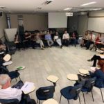 Comite Gestor Observatorio