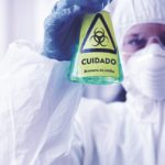 ILUSTRACAO MATERIA INSALUBRIDADE