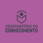 Observatorio