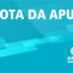 PADRAO CARDS NOVO SITE 2019 NOTA DA APUB 2