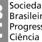 sbpc