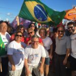 01 de maio 2019