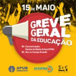 CARD GREVE GERAL DA EDUCACAO 15 DE MAIO 2 (2)