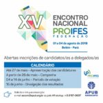 CARD INSCRIÇÕES DO IV ENCONTRO NAICONAL DO PROIFES 2019 (1)