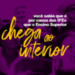 Campanha_PROIFES_em_Defesa_das_IFES___Interiorizacao_do_ensino_superior_no_Brasil