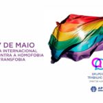 DIA 17 DE MAIO
