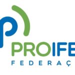 MARCA-PROIFES-FUNDO-BRANCO-PADRAO-1024x615