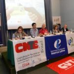 Seminario